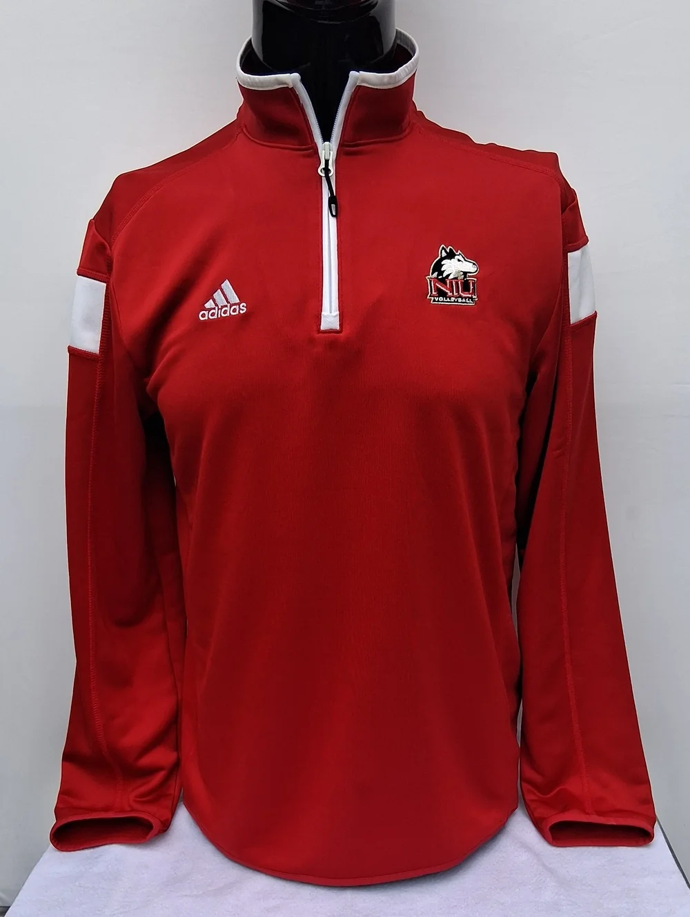 Northern Illinois University Huskies Volleyball Jacket